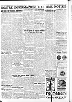 giornale/RAV0036968/1924/n. 183 del 13 Settembre/4
